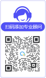 大方律师在线咨询