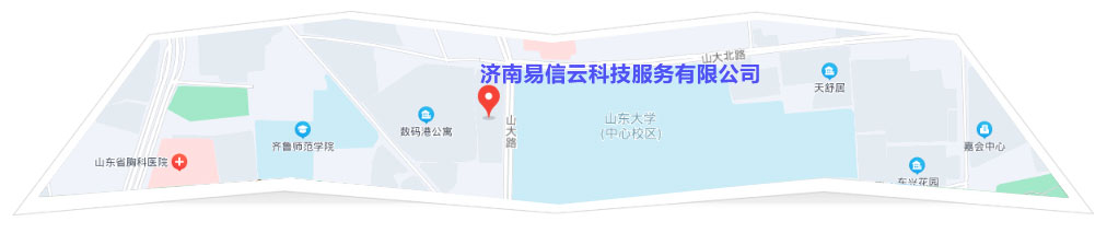 大方律师在线咨询